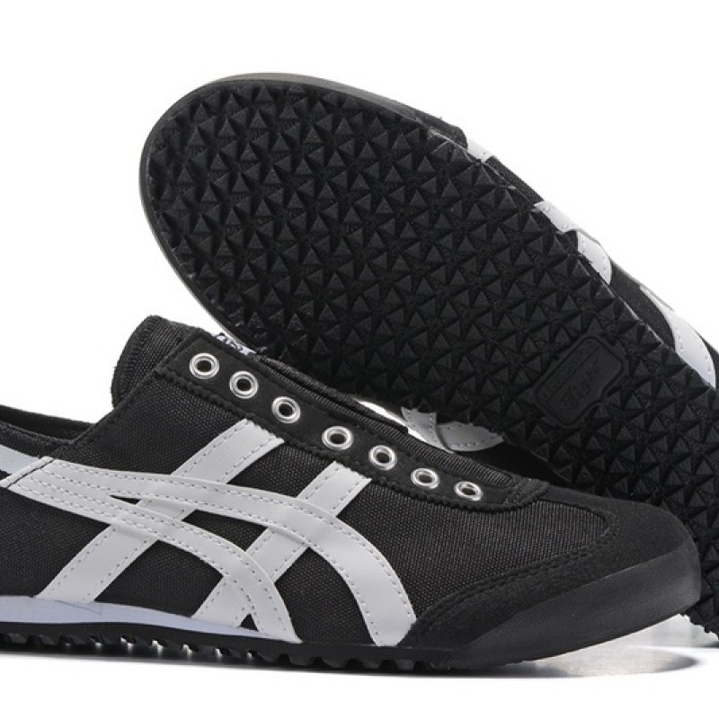 오니츠카타이거 멕시코 66 트레이너 스니커즈