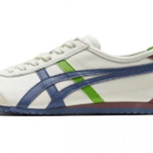 오니츠카타이거 멕시코 66 트레이너 스니커즈