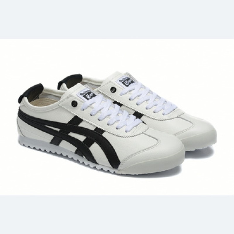 오니츠카타이거 멕시코 66 트레이너 스니커즈