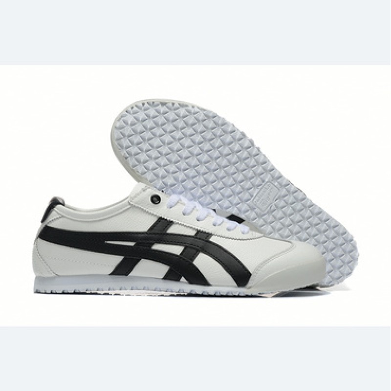 오니츠카타이거 멕시코 66 트레이너 스니커즈