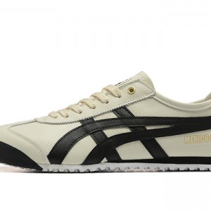 오니츠카타이거 멕시코 66 트레이너 스니커즈