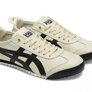 오니츠카타이거 멕시코 66 트레이너 스니커즈