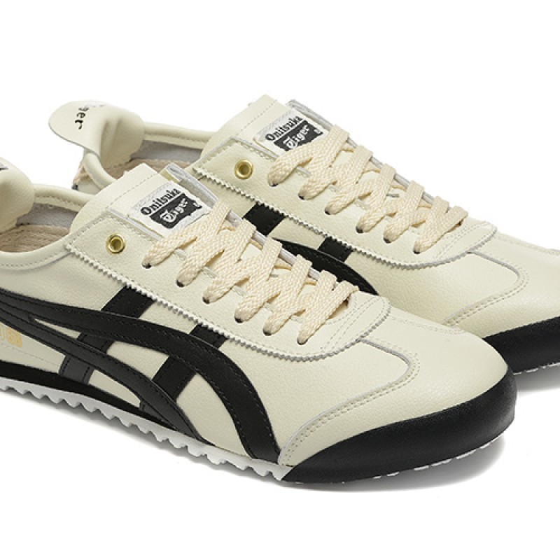 오니츠카타이거 멕시코 66 트레이너 스니커즈