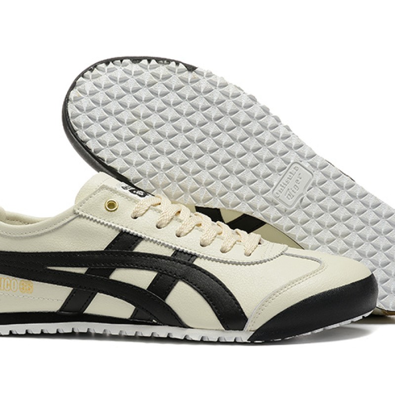 오니츠카타이거 멕시코 66 트레이너 스니커즈