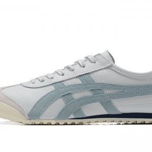 오니츠카타이거 멕시코 66 트레이너 스니커즈