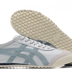 오니츠카타이거 멕시코 66 트레이너 스니커즈