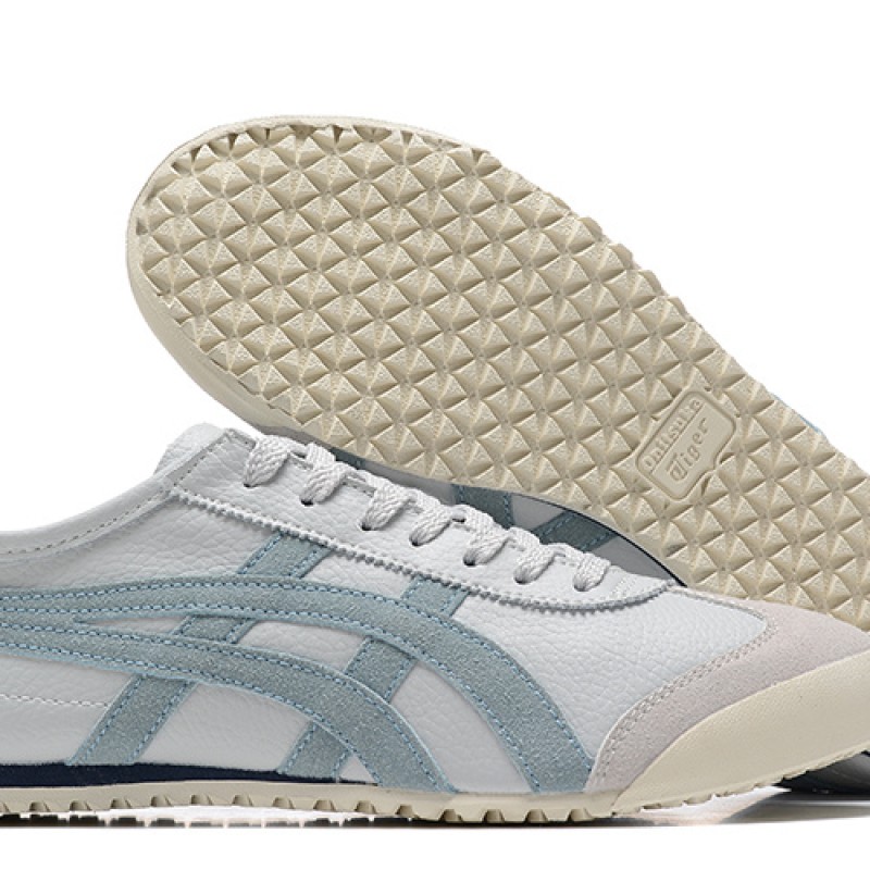 오니츠카타이거 멕시코 66 트레이너 스니커즈