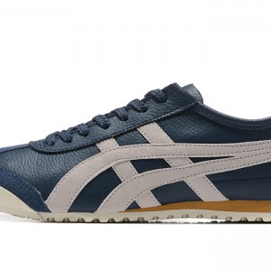 오니츠카타이거 멕시코 66 트레이너 스니커즈