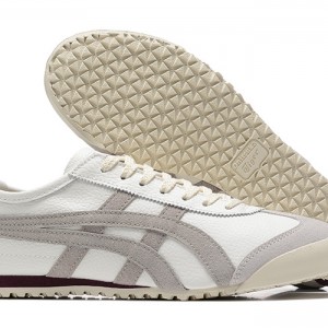 오니츠카타이거 멕시코 66 트레이너 스니커즈