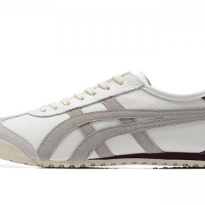 오니츠카타이거 멕시코 66 트레이너 스니커즈