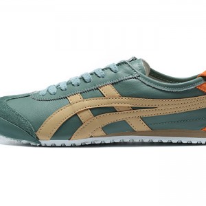 오니츠카타이거 멕시코 66 트레이너 스니커즈