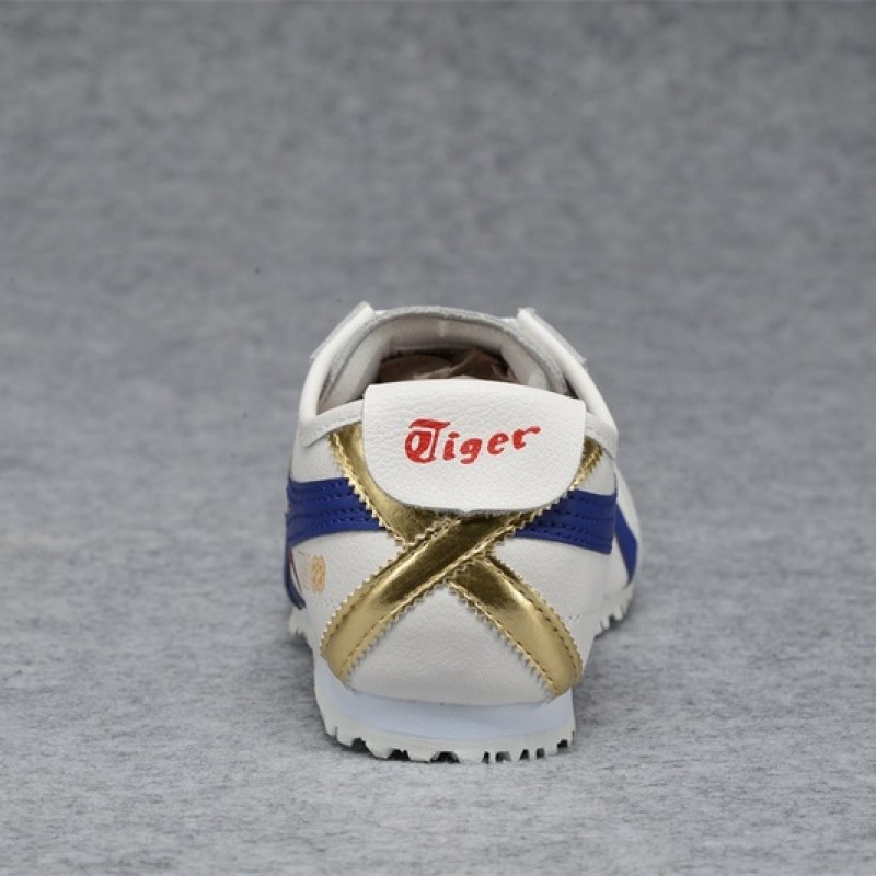 오니츠카타이거 멕시코 66 트레이너 스니커즈