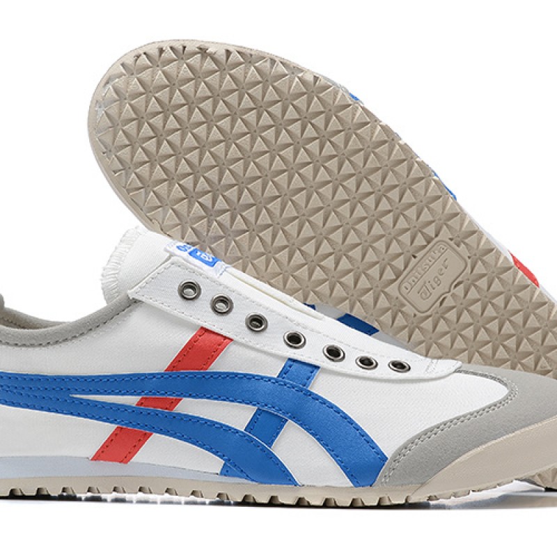 오니츠카타이거 멕시코 66 트레이너 스니커즈