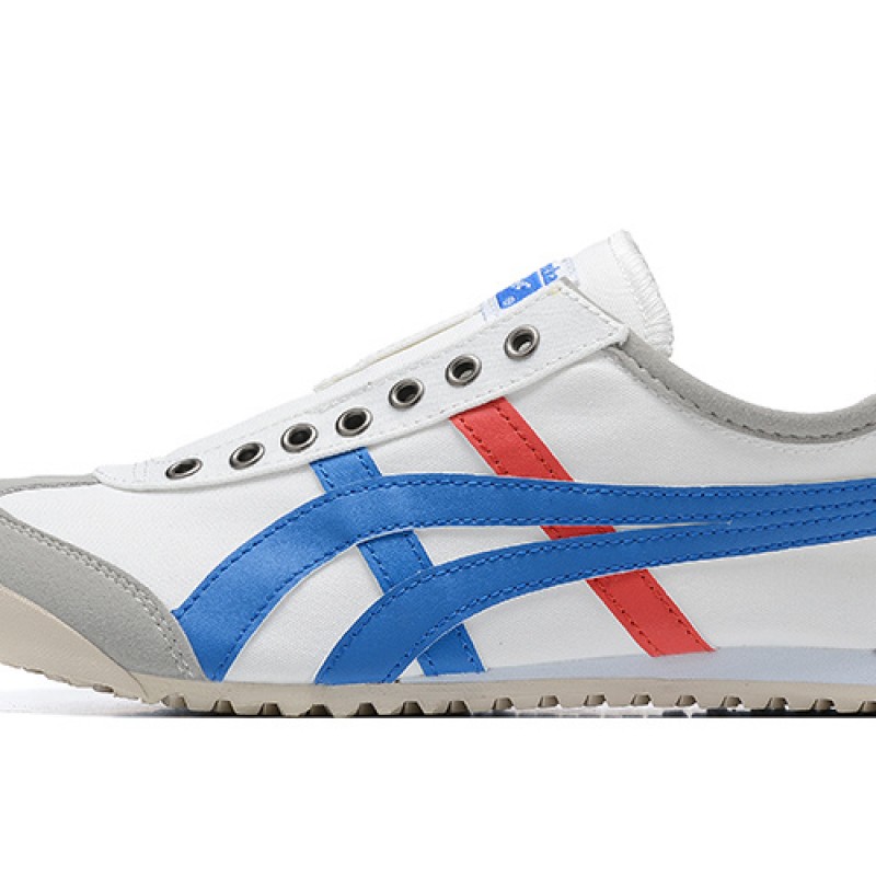 오니츠카타이거 멕시코 66 트레이너 스니커즈