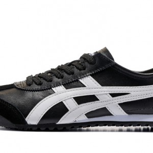 오니츠카타이거 멕시코 66 트레이너 스니커즈