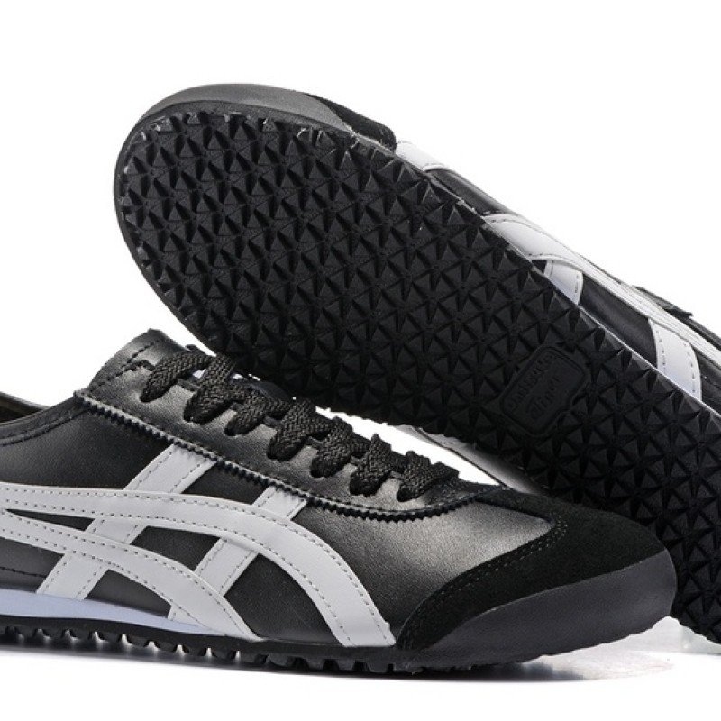 오니츠카타이거 멕시코 66 트레이너 스니커즈