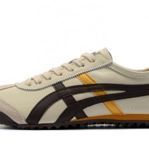 오니츠카타이거 멕시코 66 트레이너 스니커즈