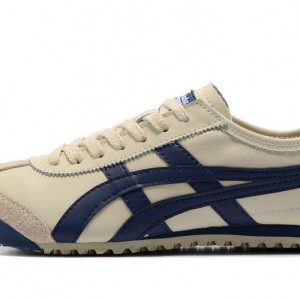 오니츠카타이거 멕시코 66 트레이너 스니커즈