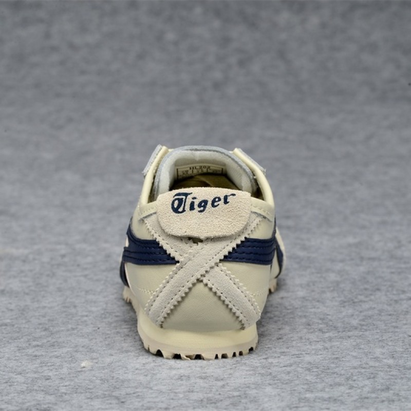 오니츠카타이거 멕시코 66 트레이너 스니커즈