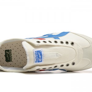 오니츠카타이거 멕시코 66 트레이너 스니커즈