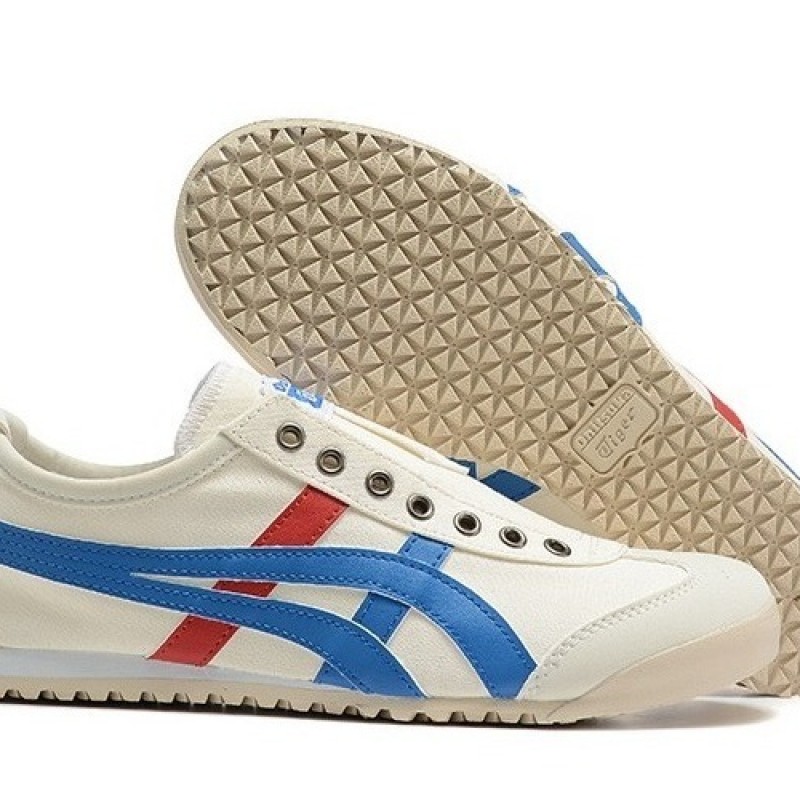 오니츠카타이거 멕시코 66 트레이너 스니커즈