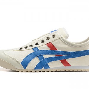 오니츠카타이거 멕시코 66 트레이너 스니커즈