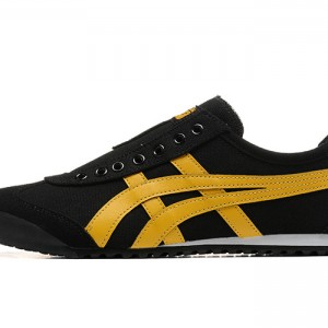 오니츠카타이거 멕시코 66 트레이너 스니커즈