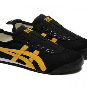 오니츠카타이거 멕시코 66 트레이너 스니커즈