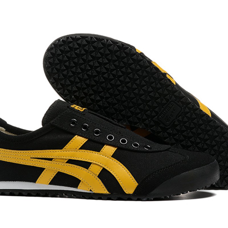 오니츠카타이거 멕시코 66 트레이너 스니커즈