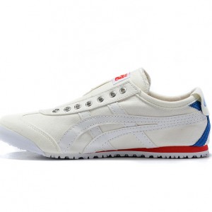 오니츠카타이거 멕시코 66 트레이너 스니커즈