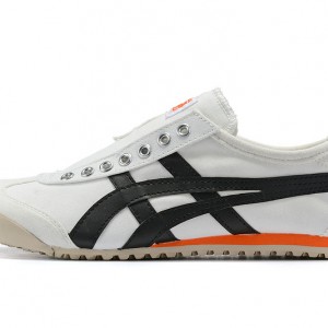 오니츠카타이거 멕시코 66 트레이너 스니커즈