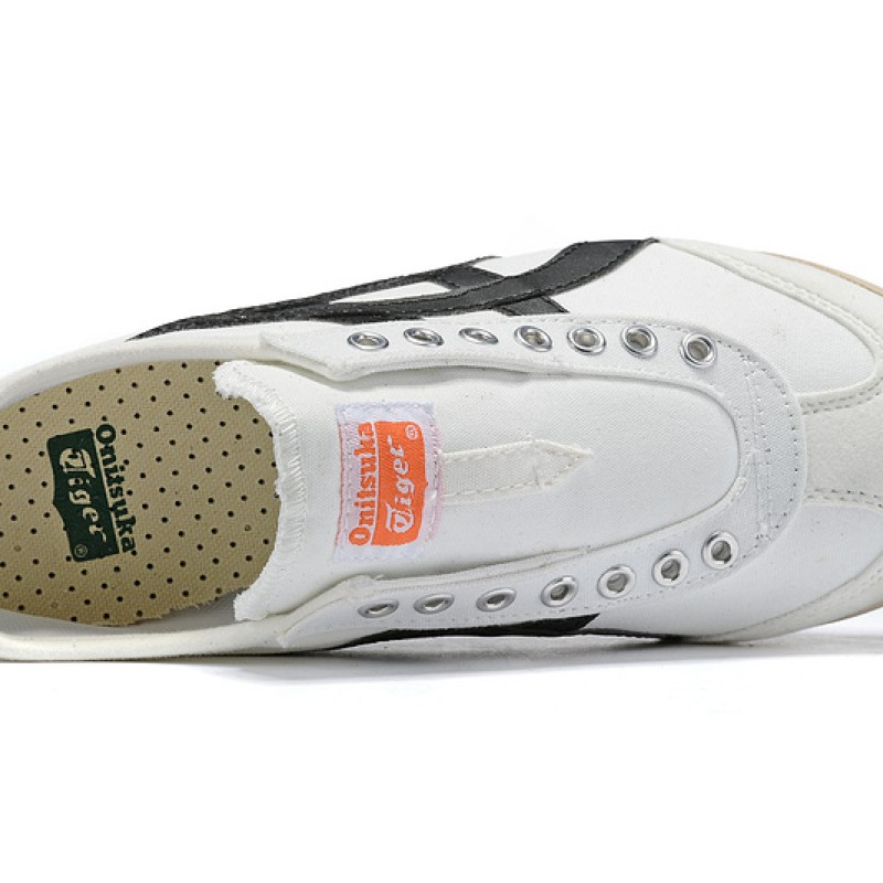 오니츠카타이거 멕시코 66 트레이너 스니커즈