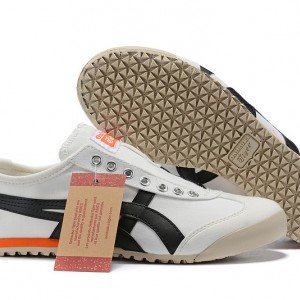 오니츠카타이거 멕시코 66 트레이너 스니커즈