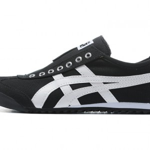 오니츠카타이거 멕시코 66 트레이너 스니커즈