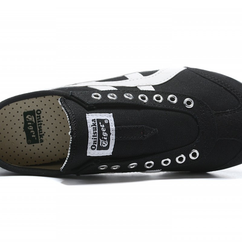 오니츠카타이거 멕시코 66 트레이너 스니커즈