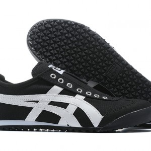 오니츠카타이거 멕시코 66 트레이너 스니커즈