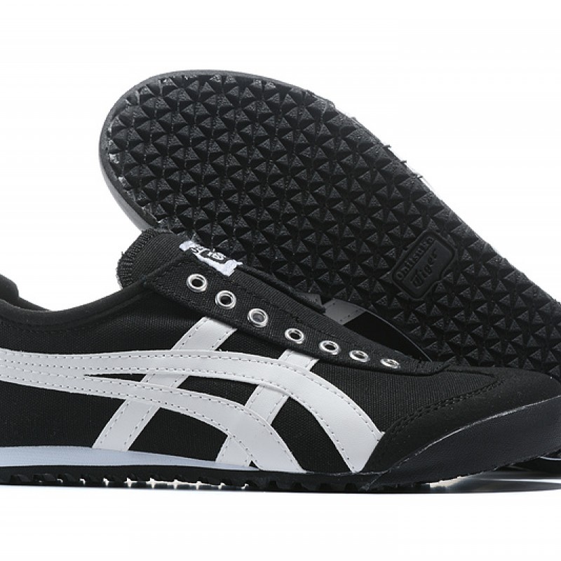 오니츠카타이거 멕시코 66 트레이너 스니커즈