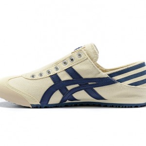 오니츠카타이거 멕시코 66 트레이너 스니커즈