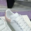 [알렉산더맥퀸] 남성 여성 오버솔 스니커즈