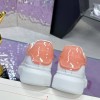 [알렉산더맥퀸] 남성 여성 오버솔 스니커즈