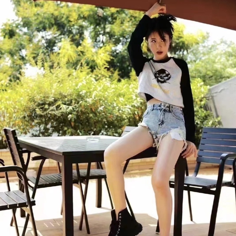 [알렉산더맥퀸] 남성 여성 오버솔 스니커즈