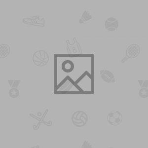 아디다스 아디제로 아디오스 프로 3 러닝화